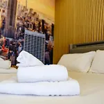 Bed & Breakfast Futura Bari