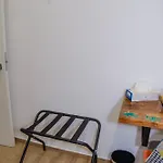Futura バーリ