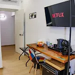 Futura * バーリ
